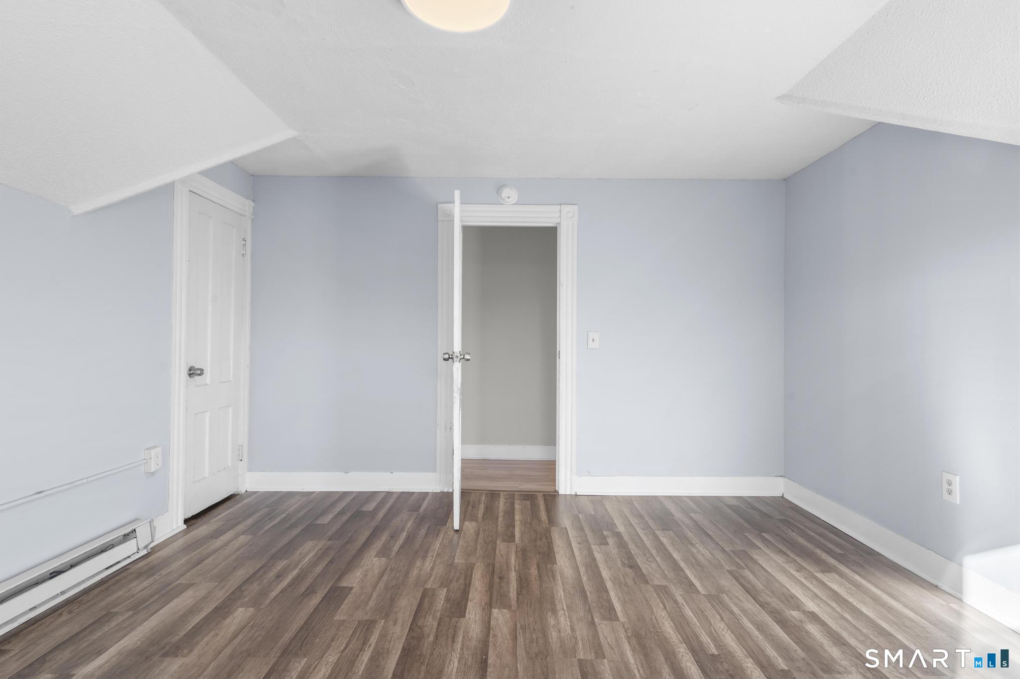 79 Maple Street New Haven CT 06511