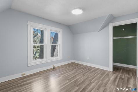 79 Maple Street New Haven CT 06511