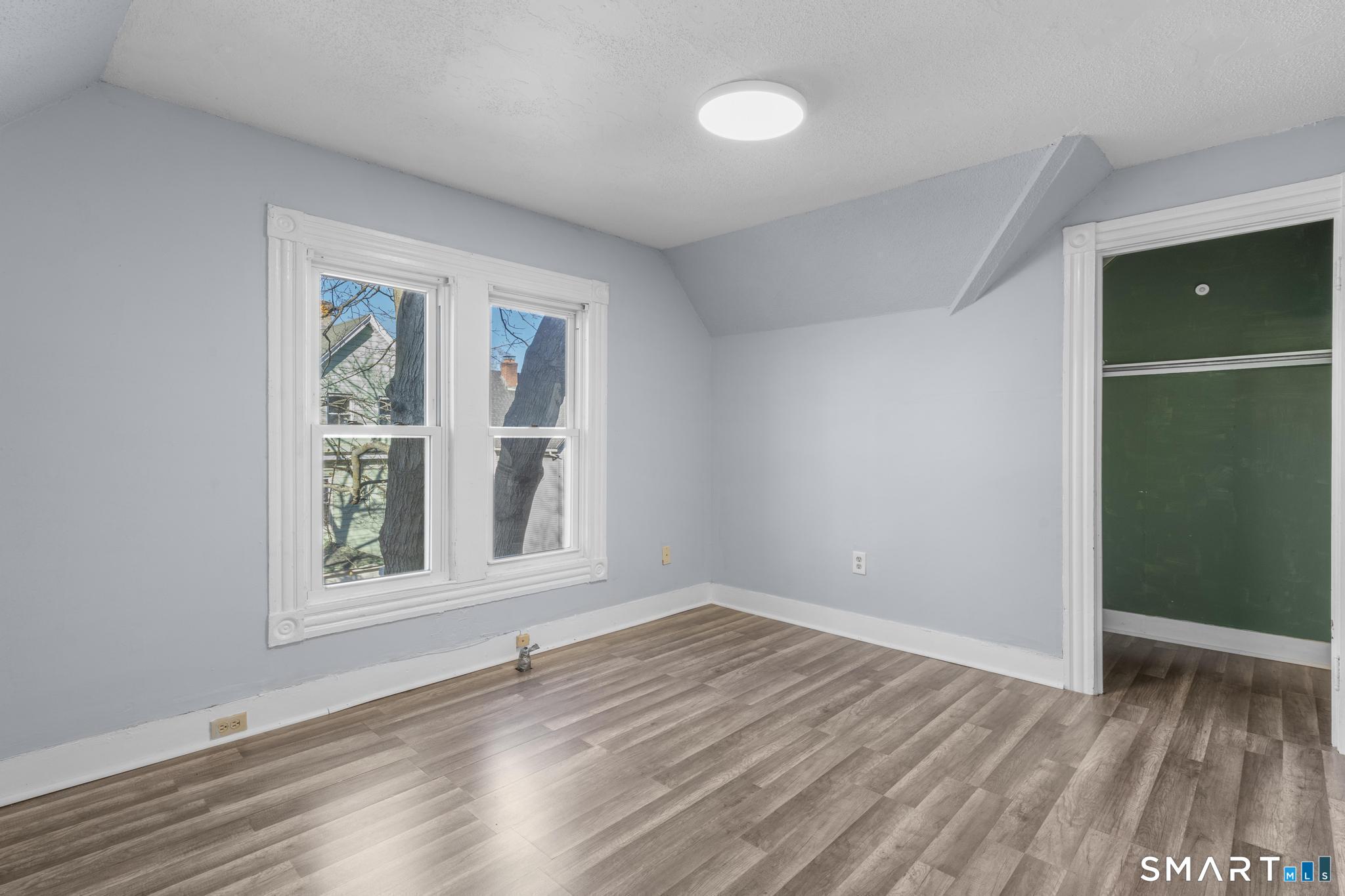 79 Maple Street New Haven CT 06511