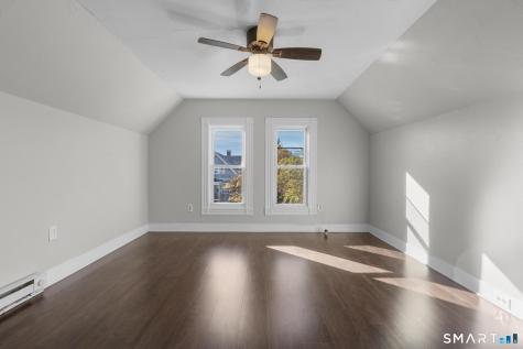 79 Maple Street New Haven CT 06511