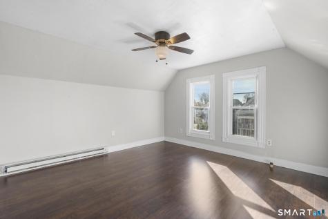 79 Maple Street New Haven CT 06511