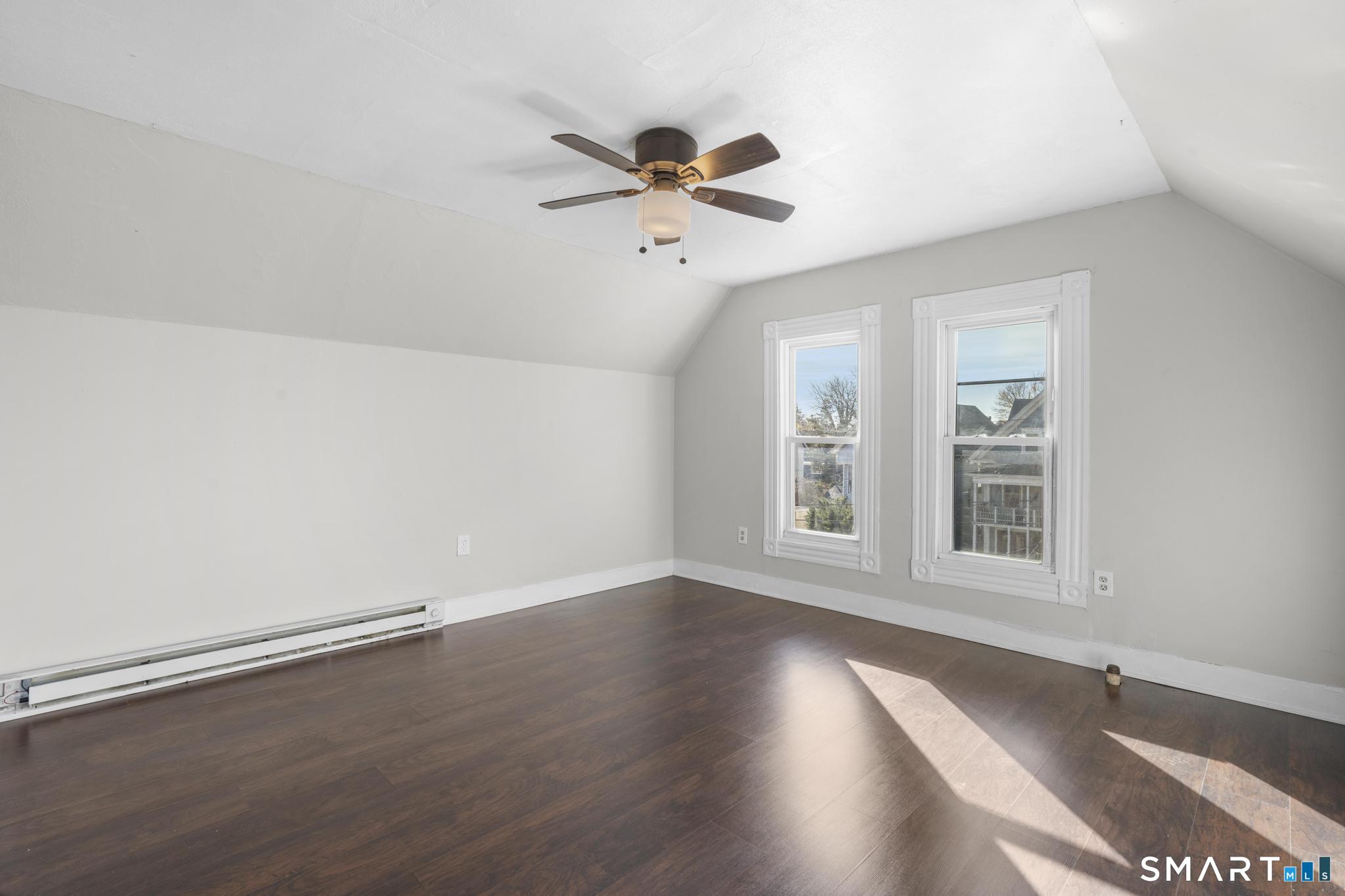 79 Maple Street New Haven CT 06511
