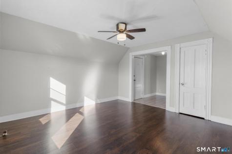 79 Maple Street New Haven CT 06511