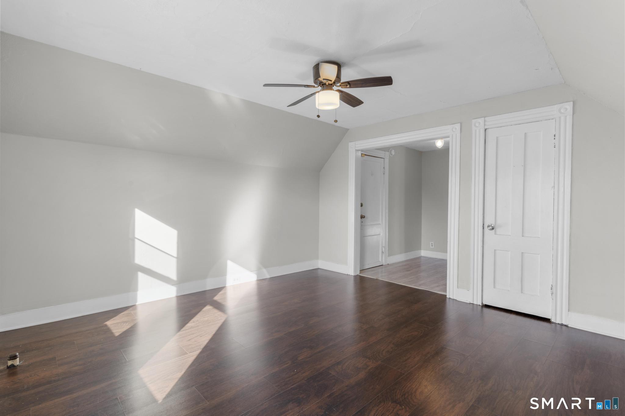 79 Maple Street New Haven CT 06511