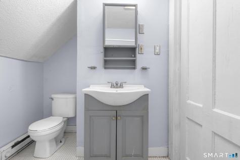 79 Maple Street New Haven CT 06511