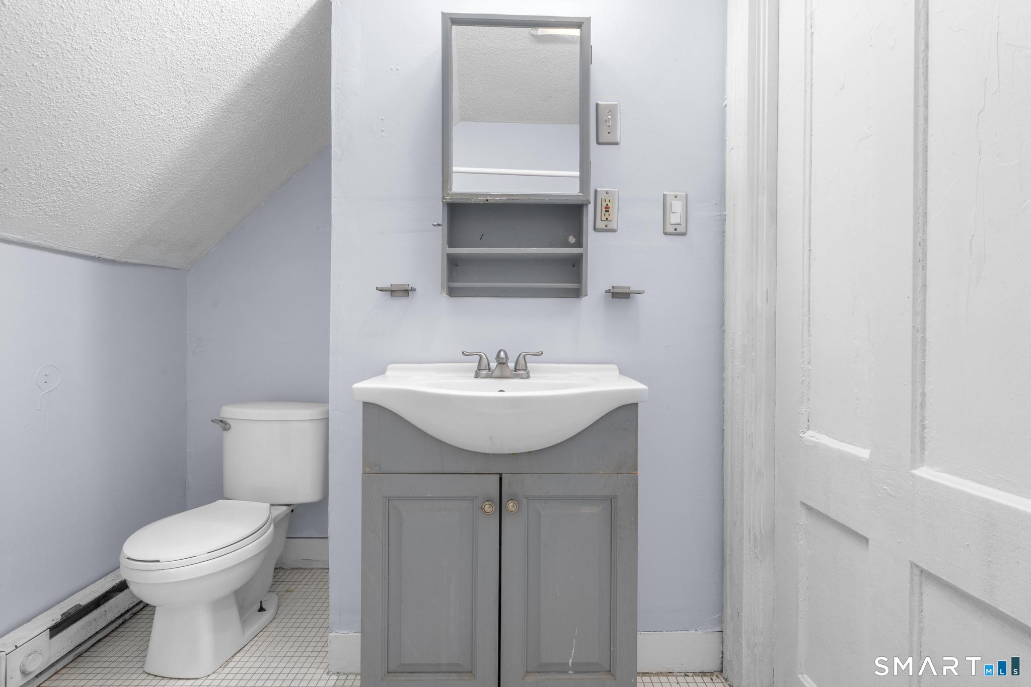 79 Maple Street New Haven CT 06511