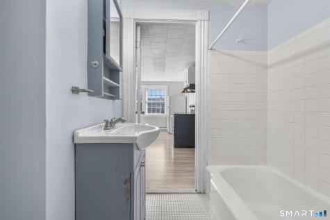 79 Maple Street New Haven CT 06511