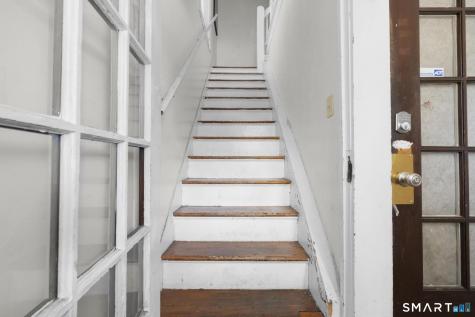 79 Maple Street New Haven CT 06511