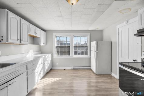 79 Maple Street New Haven CT 06511