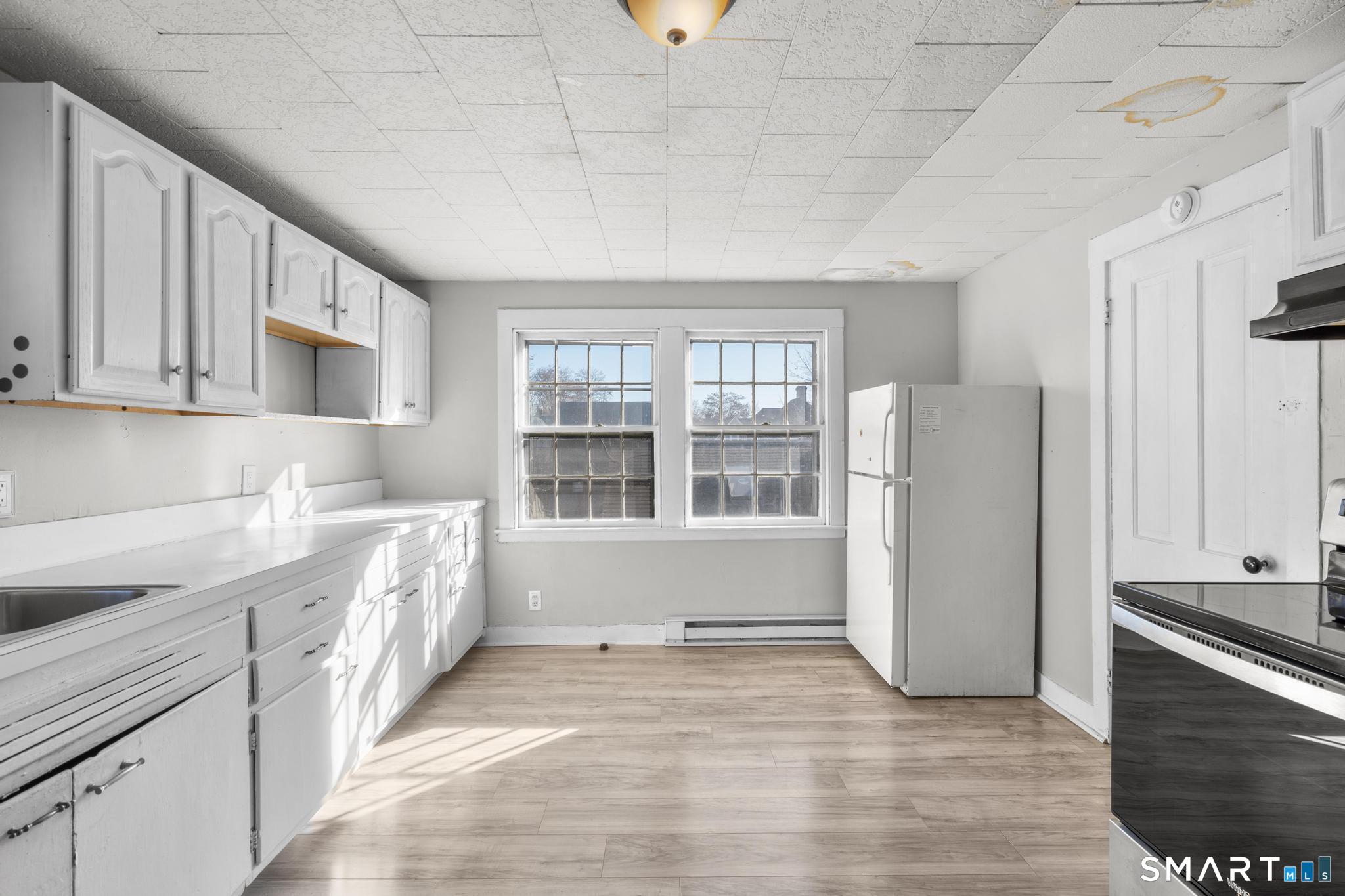 79 Maple Street New Haven CT 06511