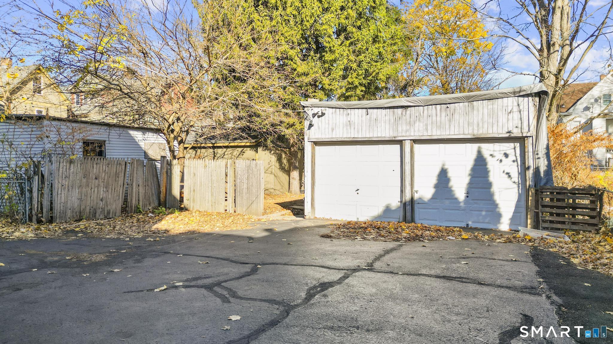 79 Maple Street New Haven CT 06511