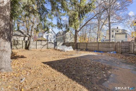 79 Maple Street New Haven CT 06511