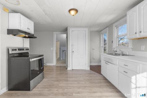 79 Maple Street New Haven CT 06511
