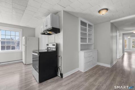 79 Maple Street New Haven CT 06511
