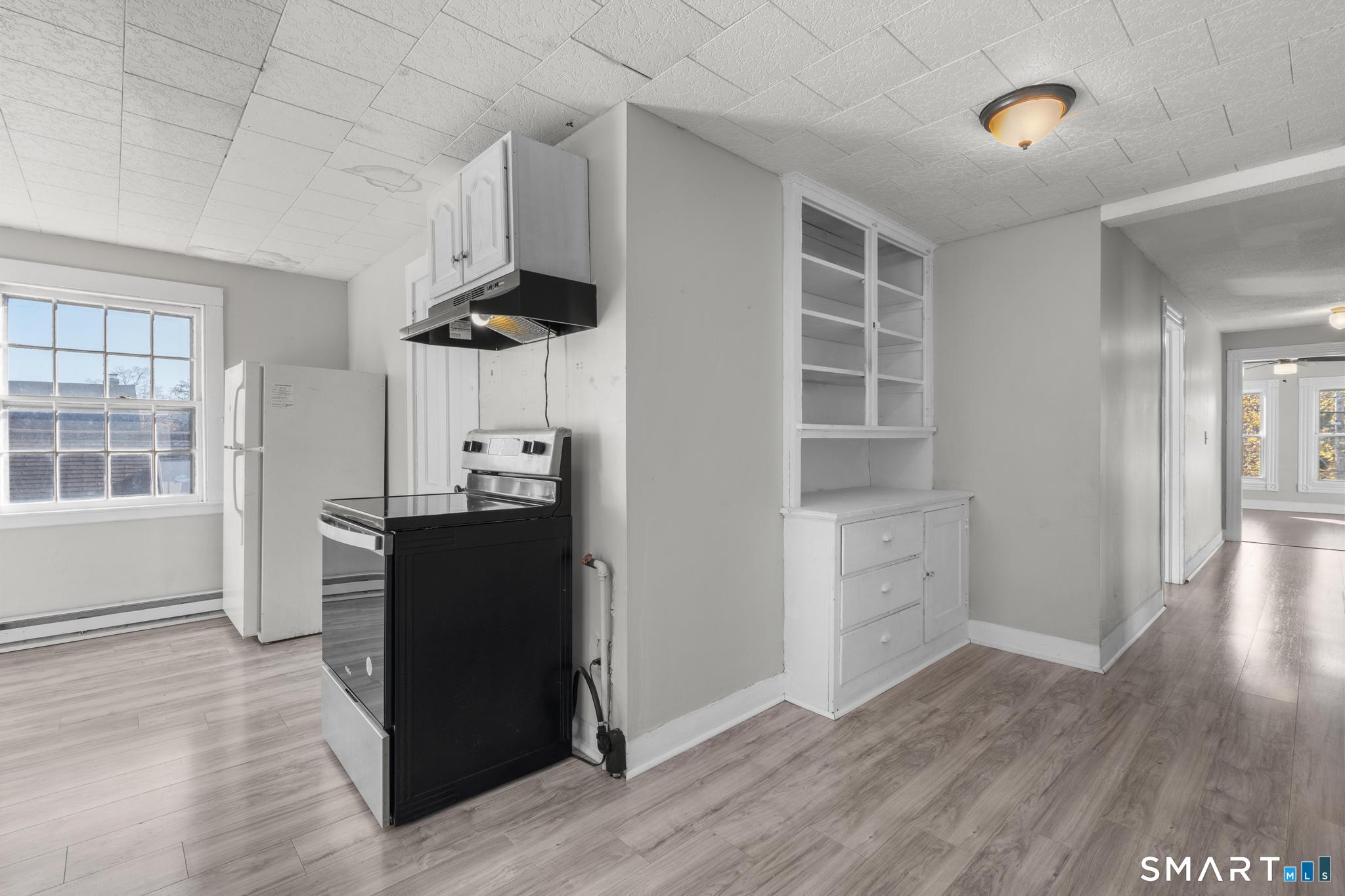 79 Maple Street New Haven CT 06511