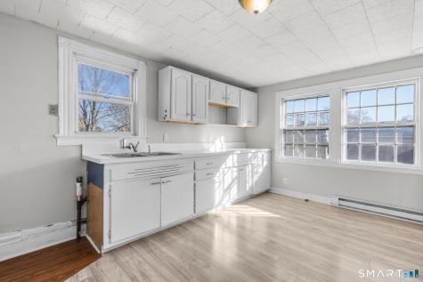79 Maple Street New Haven CT 06511