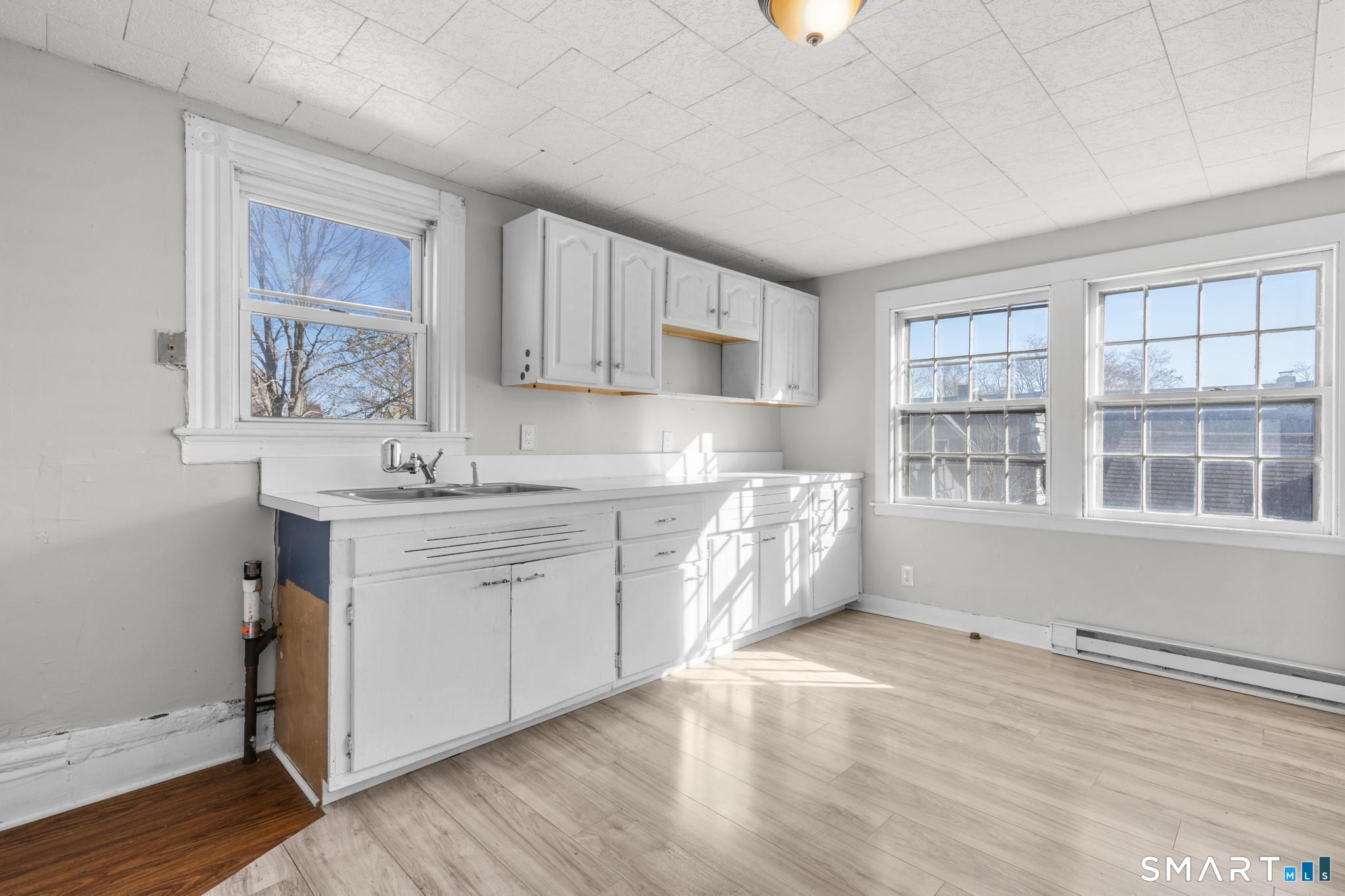 79 Maple Street New Haven CT 06511