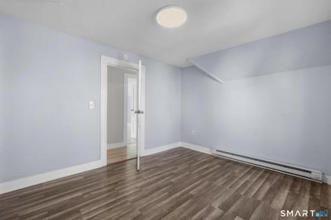 79 Maple Street New Haven CT 06511