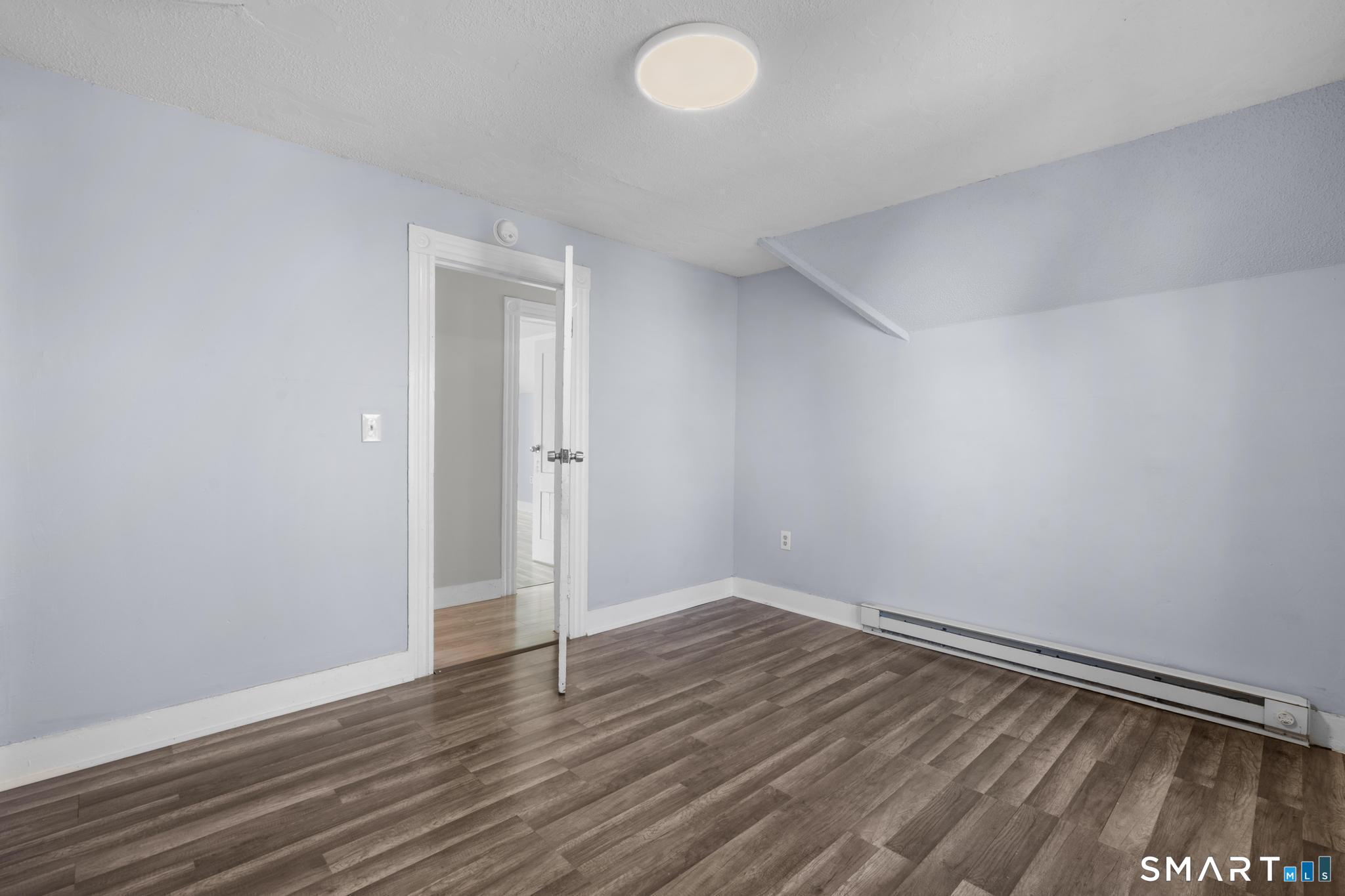 79 Maple Street New Haven CT 06511