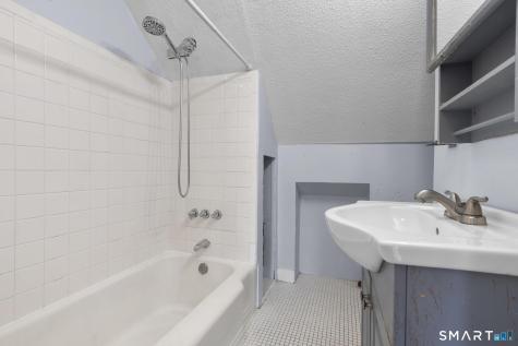 79 Maple Street New Haven CT 06511