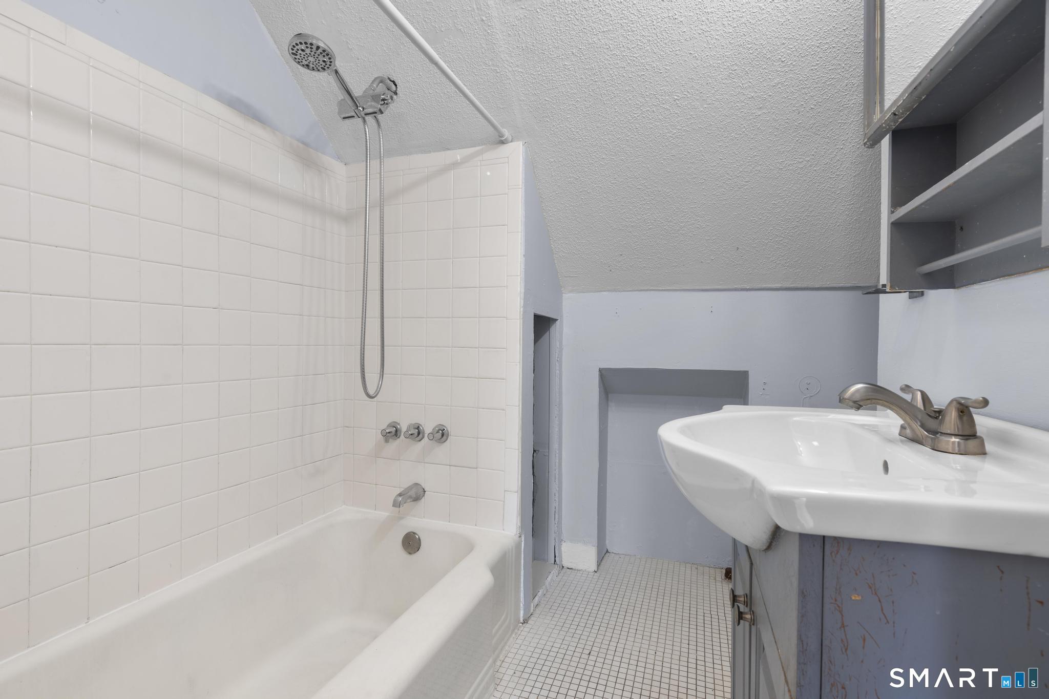 79 Maple Street New Haven CT 06511
