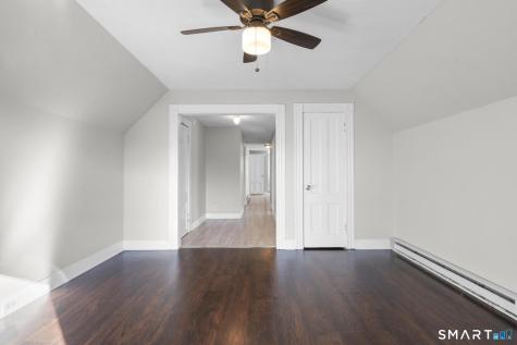 79 Maple Street New Haven CT 06511