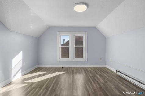 79 Maple Street New Haven CT 06511