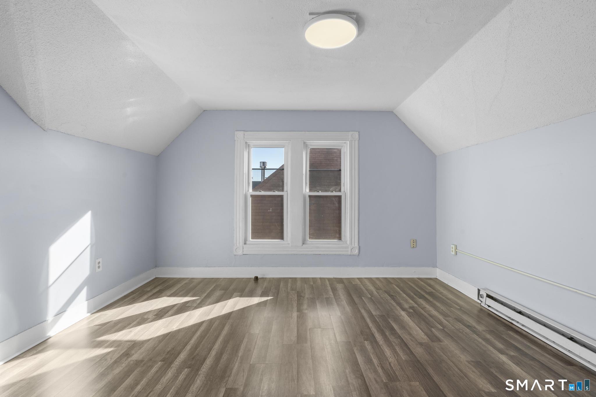 79 Maple Street New Haven CT 06511