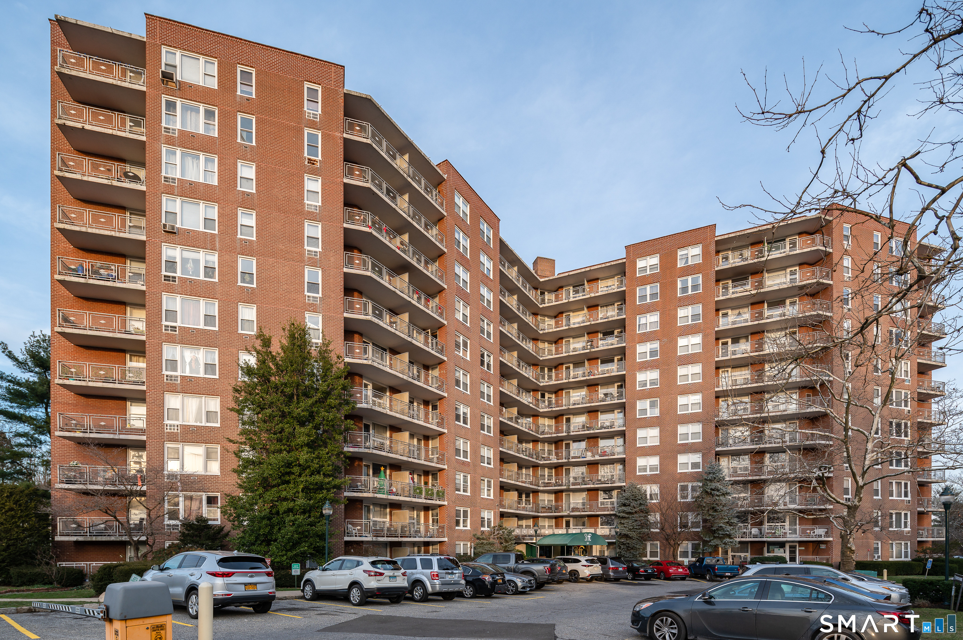 91 Strawberry Hill Avenue Stamford CT 06902