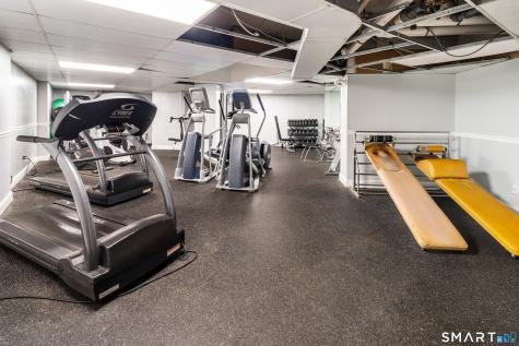 91 Strawberry Hill Avenue Stamford CT 06902