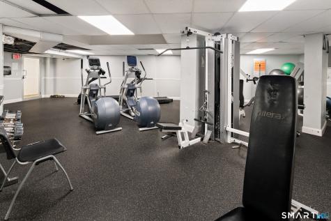 91 Strawberry Hill Avenue Stamford CT 06902