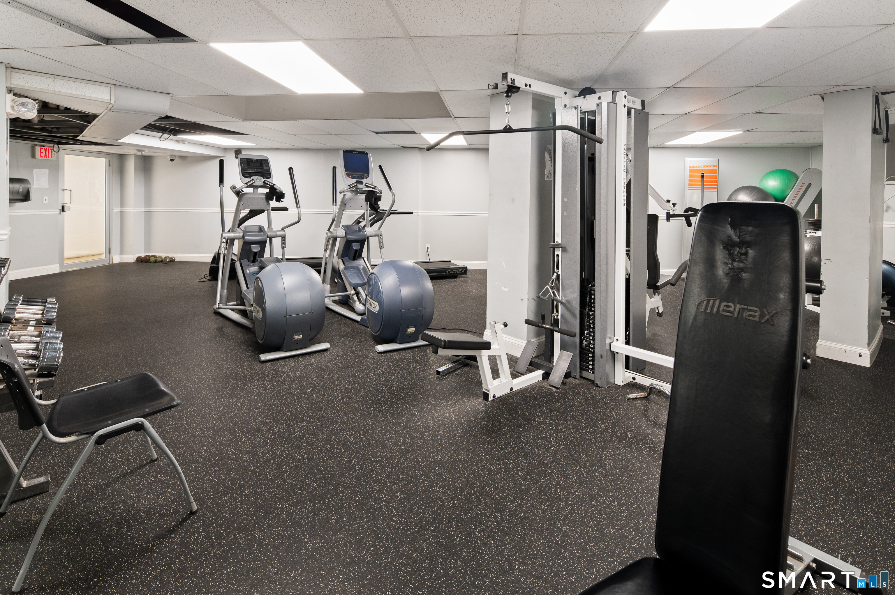 91 Strawberry Hill Avenue Stamford CT 06902