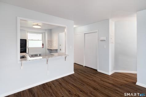 91 Strawberry Hill Avenue Stamford CT 06902