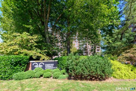 91 Strawberry Hill Avenue Stamford CT 06902
