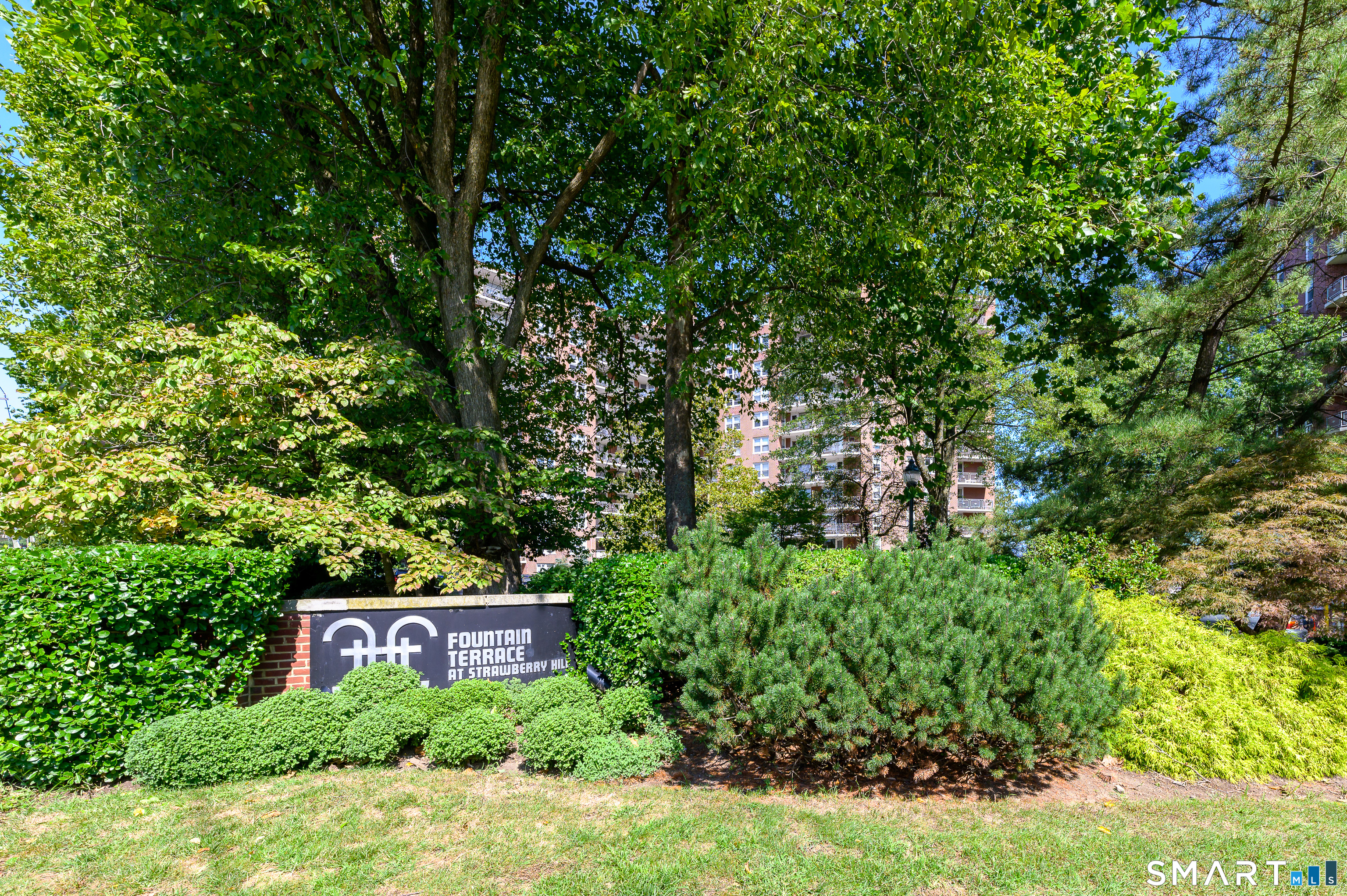 91 Strawberry Hill Avenue Stamford CT 06902