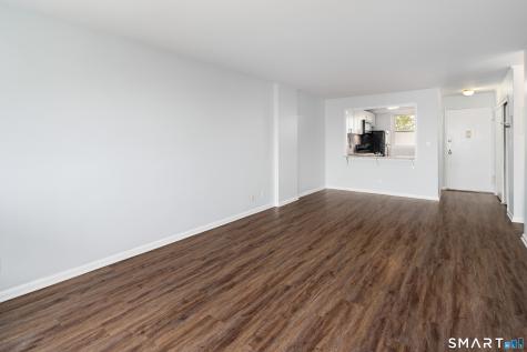 91 Strawberry Hill Avenue Stamford CT 06902