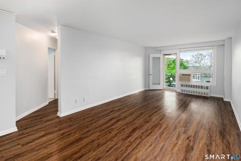 91 Strawberry Hill Avenue Stamford CT 06902