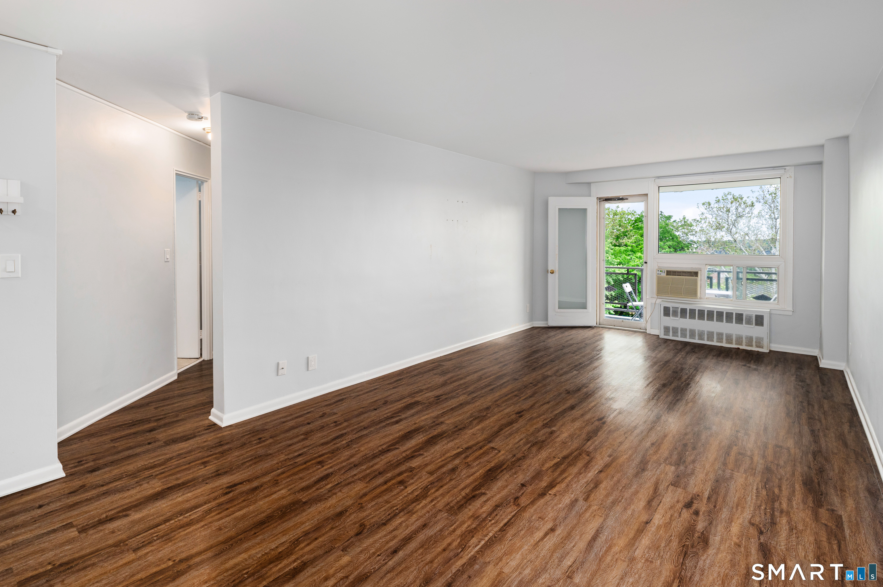 91 Strawberry Hill Avenue Stamford CT 06902