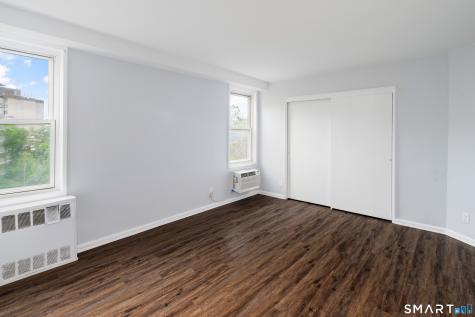 91 Strawberry Hill Avenue Stamford CT 06902