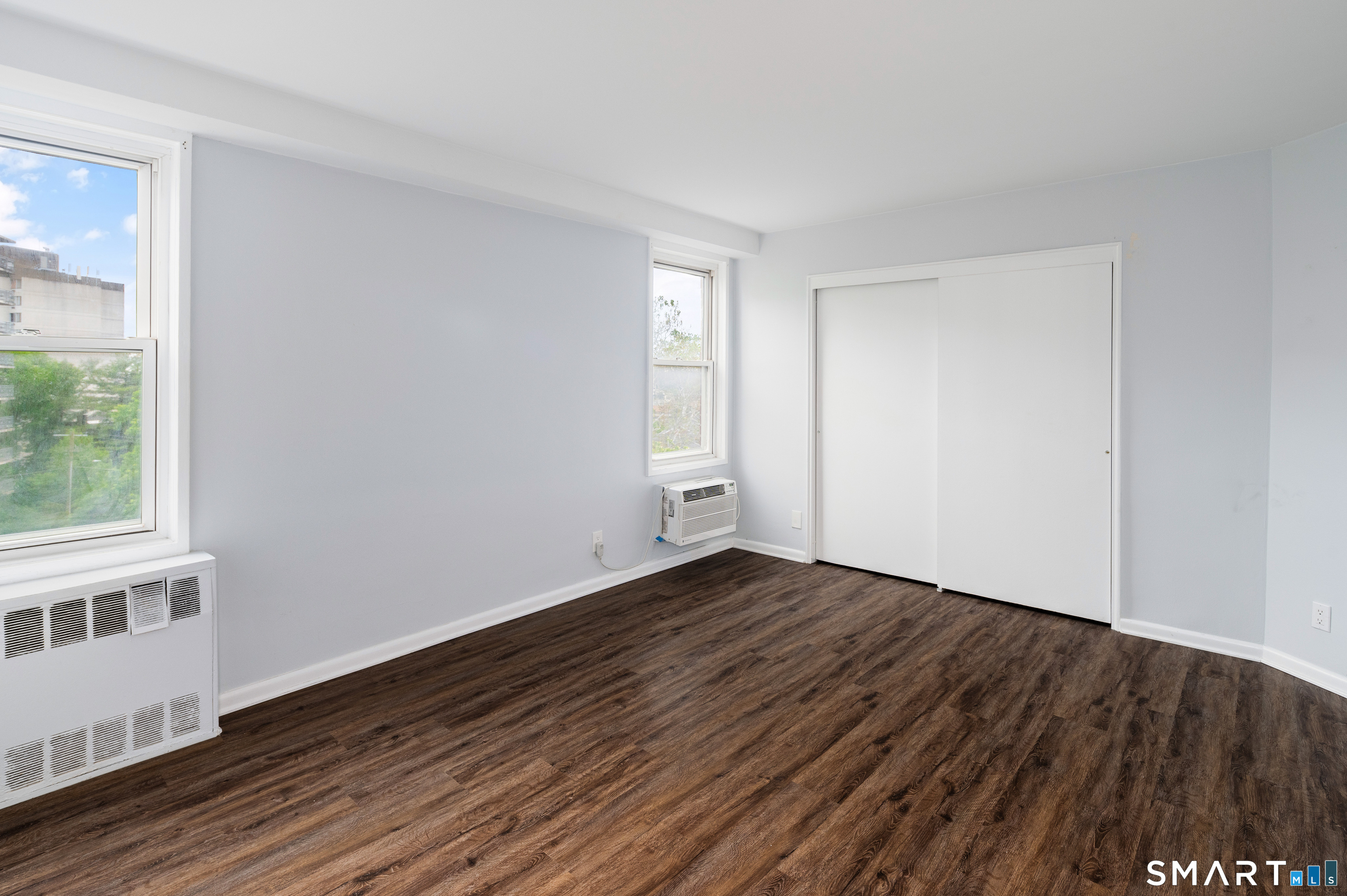 91 Strawberry Hill Avenue Stamford CT 06902