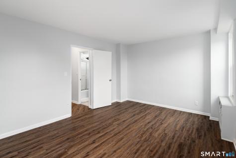 91 Strawberry Hill Avenue Stamford CT 06902
