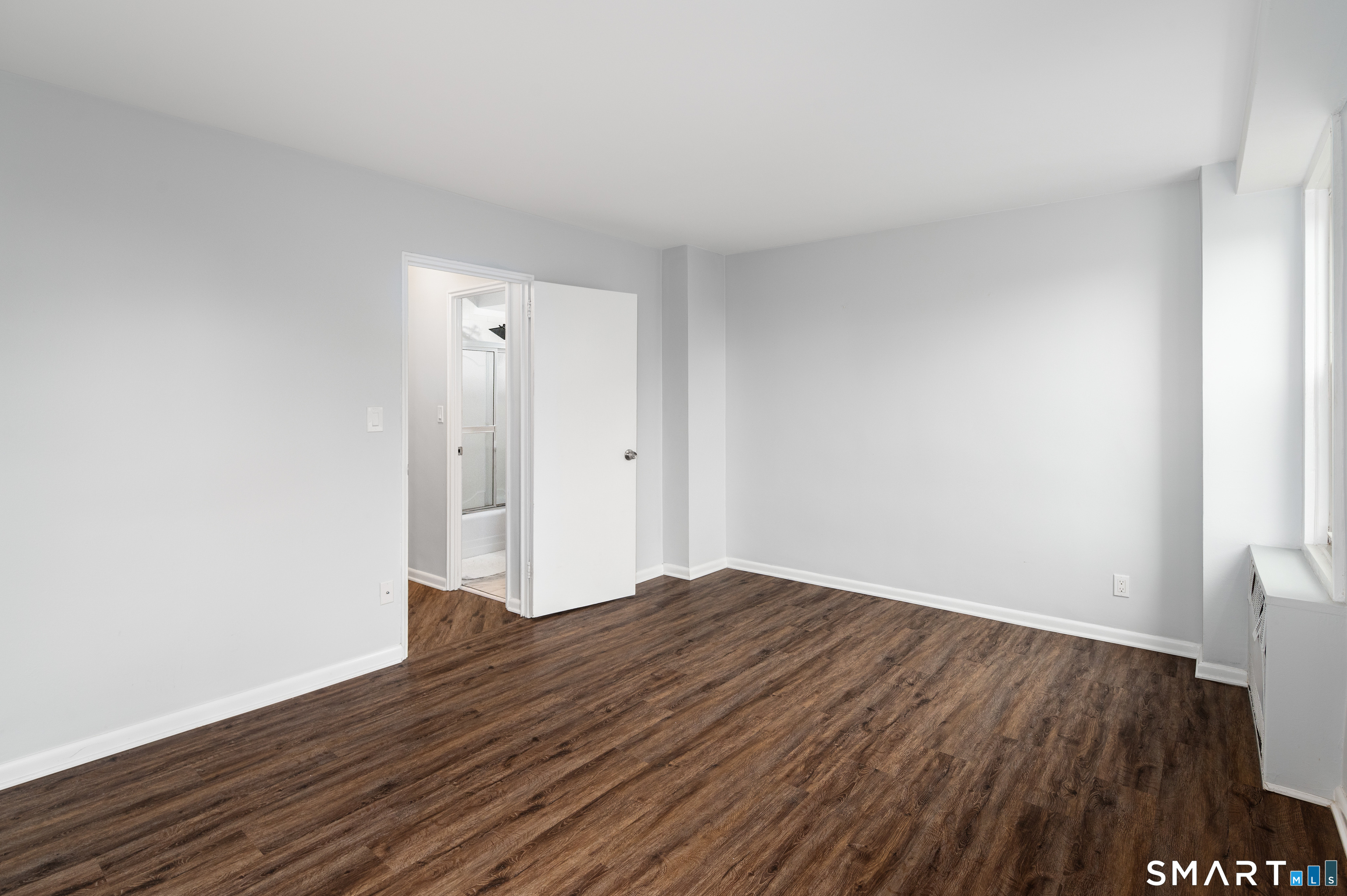 91 Strawberry Hill Avenue Stamford CT 06902
