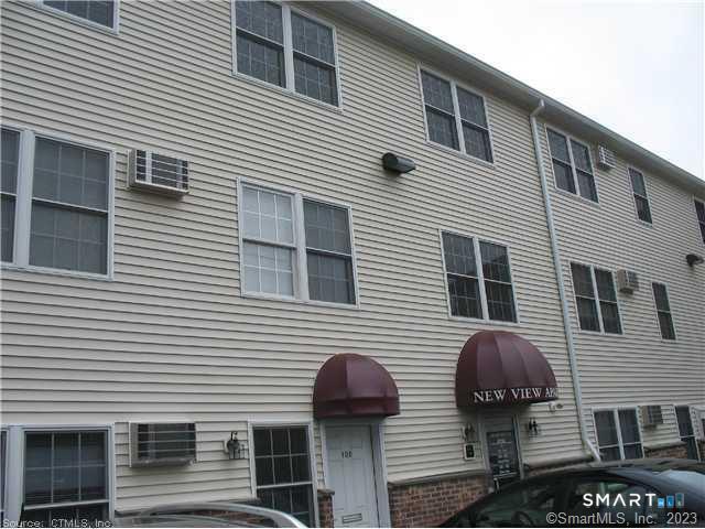 7 New Street Danbury CT 06810