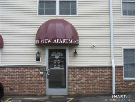 7 New Street Danbury CT 06810