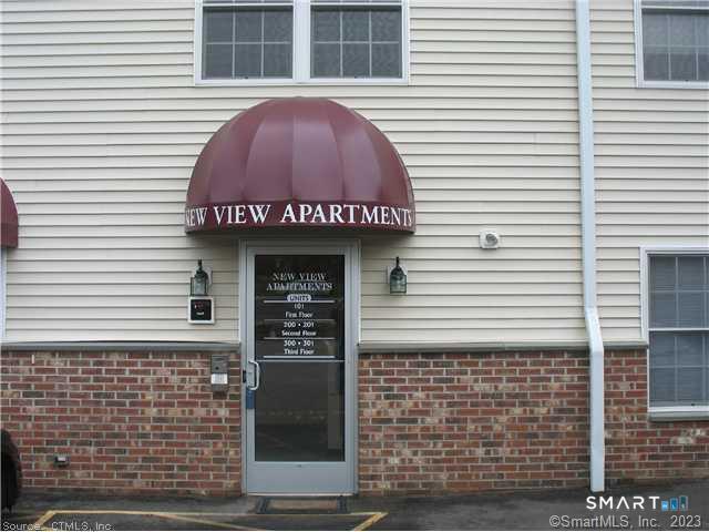 7 New Street Danbury CT 06810