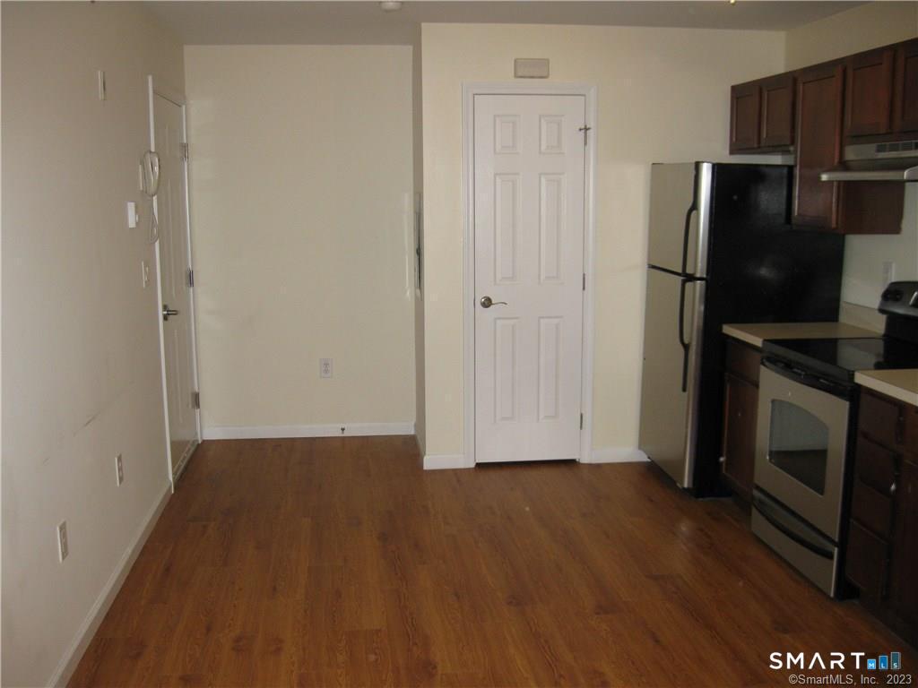 7 New Street Danbury CT 06810