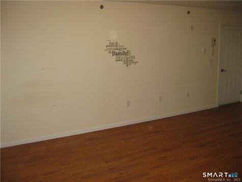7 New Street Danbury CT 06810