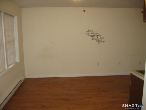 7 New Street Danbury CT 06810