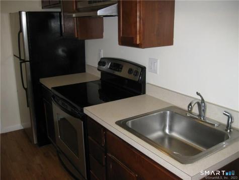 7 New Street Danbury CT 06810