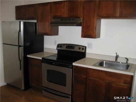 7 New Street Danbury CT 06810